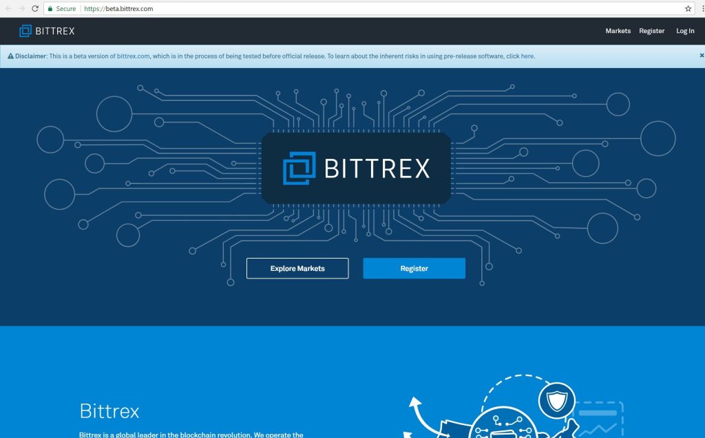 crypto-trading-platform-bittrex,-ex-ceo-to-pay-$24-mn-to-settle-sec-charges