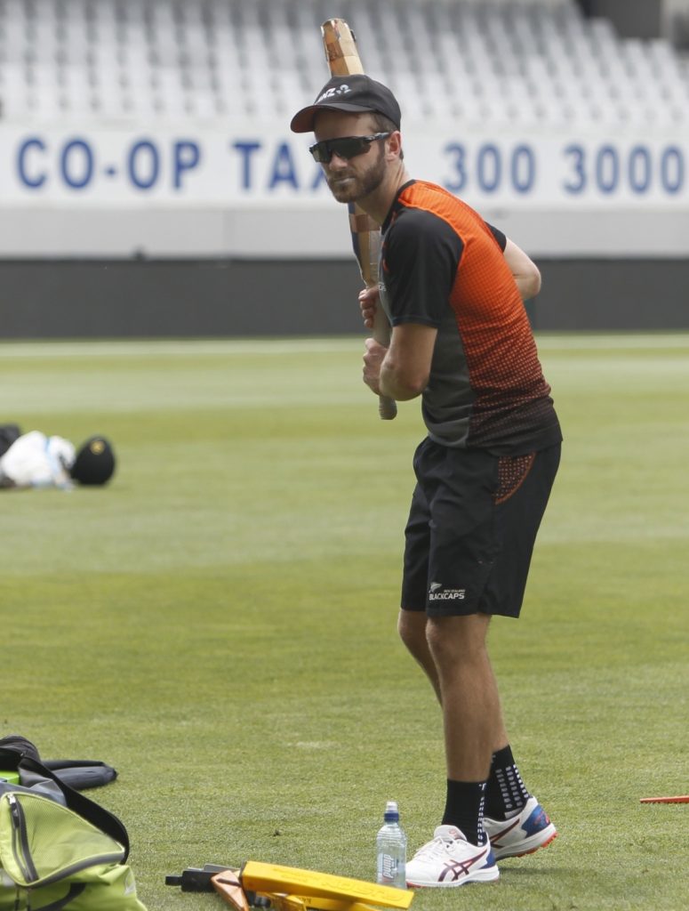 already-into-running-phase,-williamson-cautiously-confident-of-being-at-world-cup