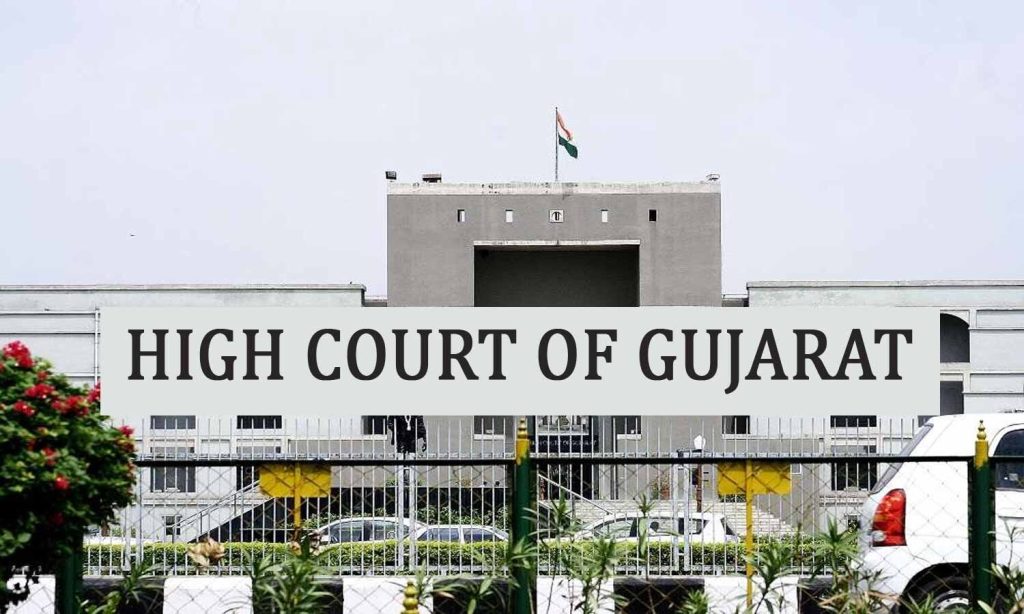families-seek-help-after-9-go-missing-in-attempt-to-enter-us-illegally,-gujarat-hc-responds