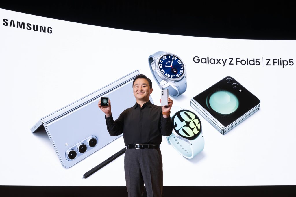 samsung-mobile-doubles-down-on-investing-in-health-centric-features:-tm-roh