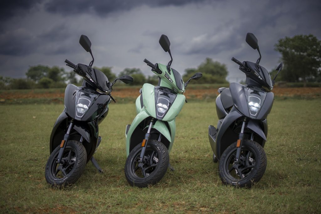 ather-launches-new-ev-2-wheeler-with-115-km-range