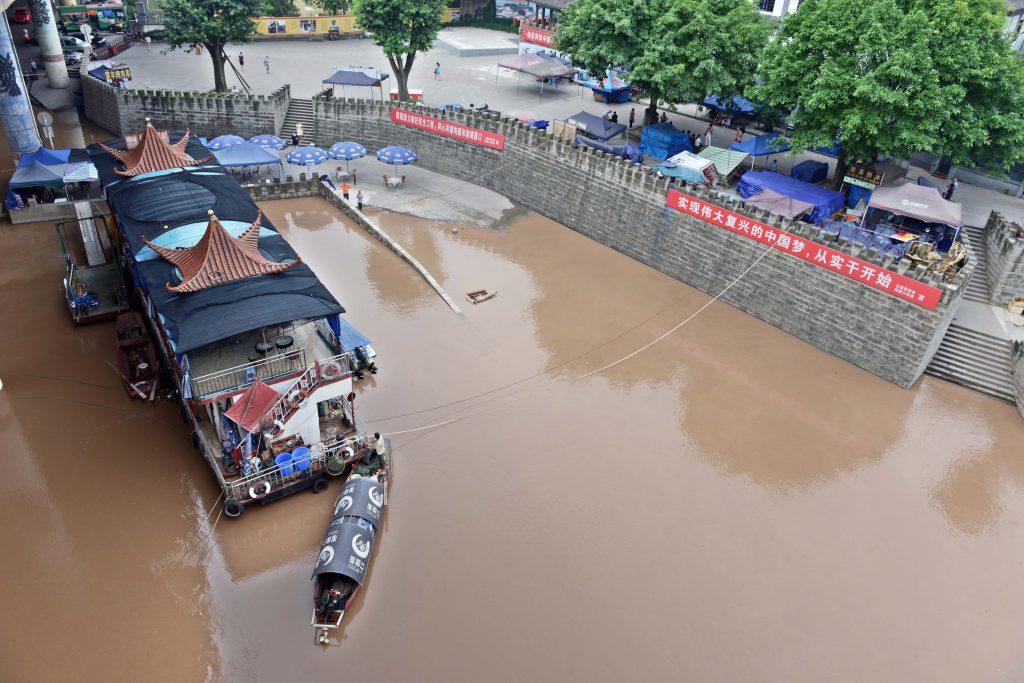 29-dead,-16-missing-in-rain-related-disasters-in-china’s-hebei