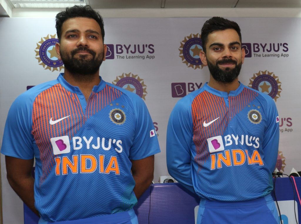 even-jadeja-is-not-playing…don’t-want-anyone-to-miss-key-events,-says-rohit-on-missing-t20is-v-windies