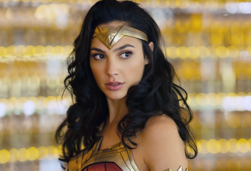 Gal Gadot’s ‘Wonder Woman 3’ is no longer in development gal-gadot’s-‘wonder-woman-3’-is-no-longer-in-development
