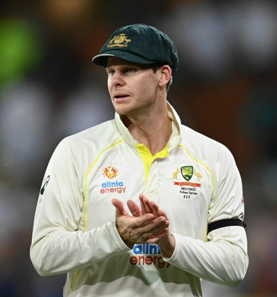 south-africa-series-chance-for-steve-smith-to-take-his-t20-opening-form-into-international-cricket,-says-tim-paine
