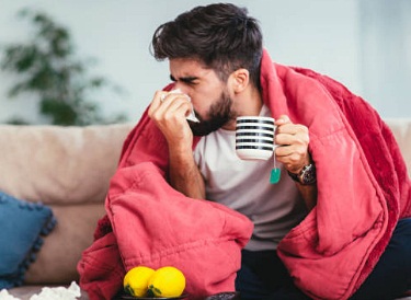 study-links-common-cold-virus-to-potentially-fatal-blood-clotting-disorder