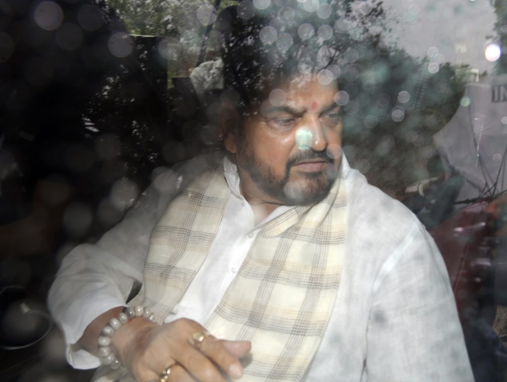 enough-evidence-to-proceed-with-trial-against-brij-bhushan:-delhi-police-tells-court