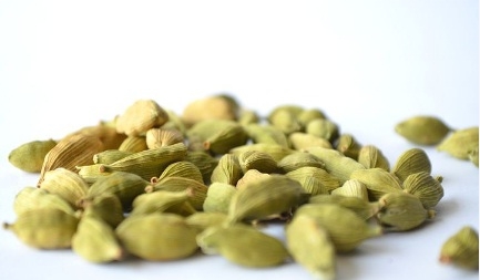 ‘superfood’-cardamom-may-increase-appetite,-burn-fat:-study