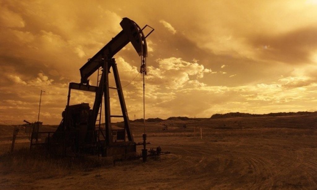 oil-prices-could-go-even-higher-if-opec+-sticks-to-production-cuts