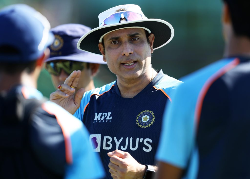 vvs-laxman-to-not-travel-with-indian-team-for-ireland-t20i-series-tour:-report