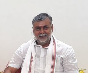 2 mega food parks in Guj to boost state’s food industry 2-mega-food-parks-in-guj-to-boost-state’s-food-industry