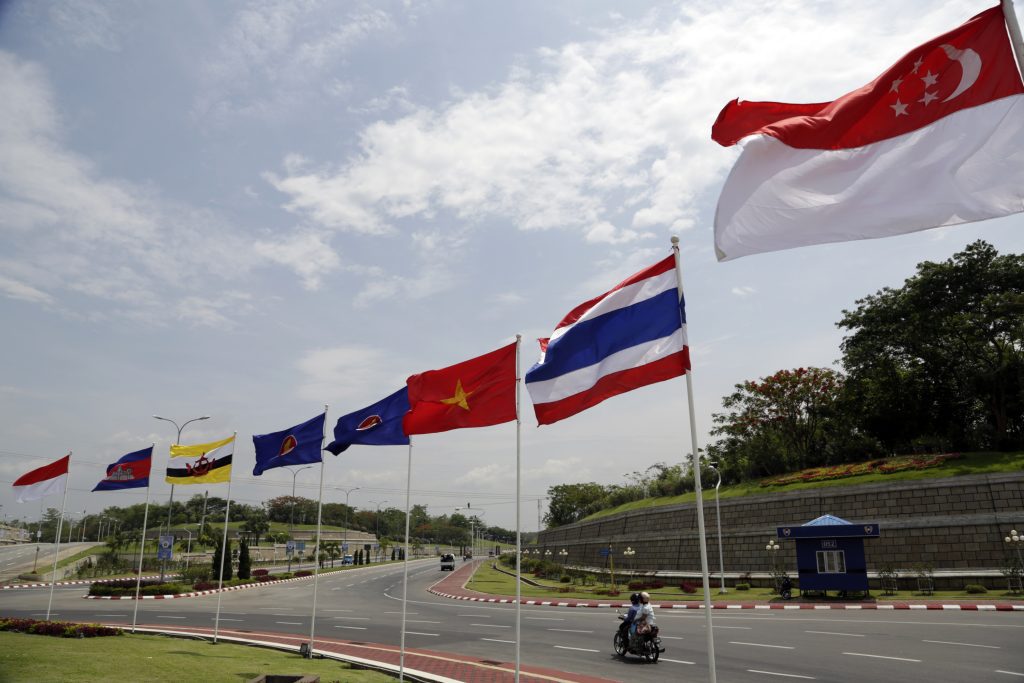 ASEAN committee in Abu Dhabi vows to strengthen ties with UAE asean-committee-in-abu-dhabi-vows-to-strengthen-ties-with-uae