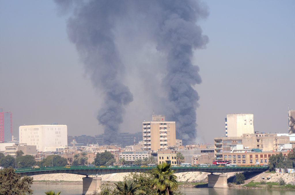 Turkish drone attack kills 3 in Iraq turkish-drone-attack-kills-3-in-iraq