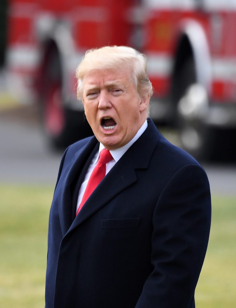 Judge warns Trump against making ‘inflammatory’ remarks before trial judge-warns-trump-against-making-‘inflammatory’-remarks-before-trial