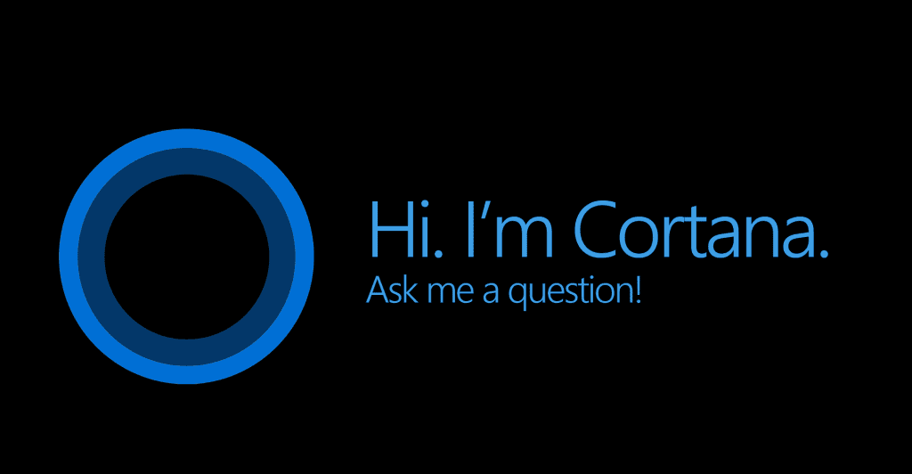 Microsoft shuts down support for Cortana in Windows, Teams microsoft-shuts-down-support-for-cortana-in-windows,-teams