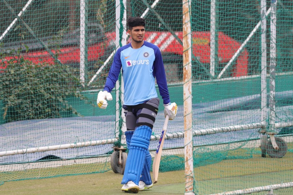 indian-team-might-already-be-concerned-about-shubman-gill’s-form:-rp-singh