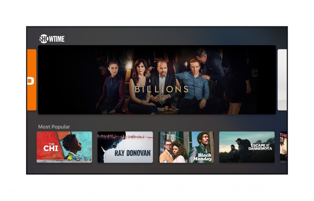 Apple to shut its classic iTunes Movie Trailers app apple-to-shut-its-classic-itunes-movie-trailers-app