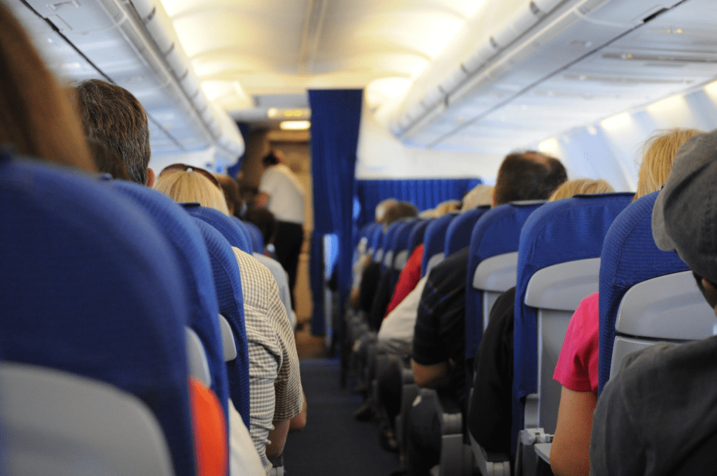 indian-american-doc-arrested-for-indecent-act-in-front-of-minor-on-flight