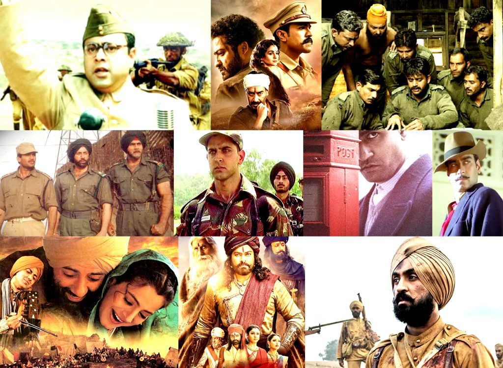 i-day-special:-top-10-patriotic-films-to-binge-watch-and-celebrate