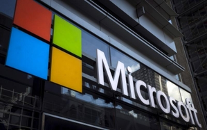 us-cyber-safety-board-to-probe-microsoft-hack-of-govt-emails