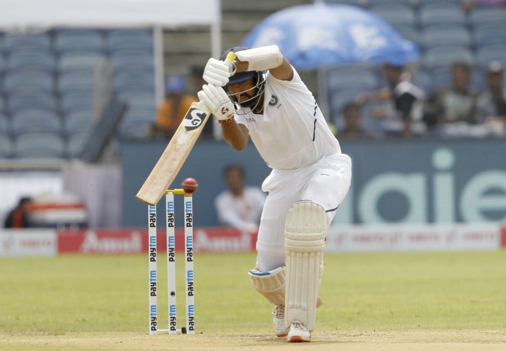 ‘still-in-the-scheme-of-things’:-pujara-hopeful-of-making-india-test-comeback