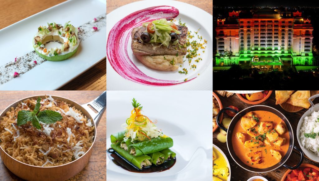 tricolour-brunch,-rs-1,947-discount,-patriotic-platter:-chennai-star-hotels-gears-up-for-i-day