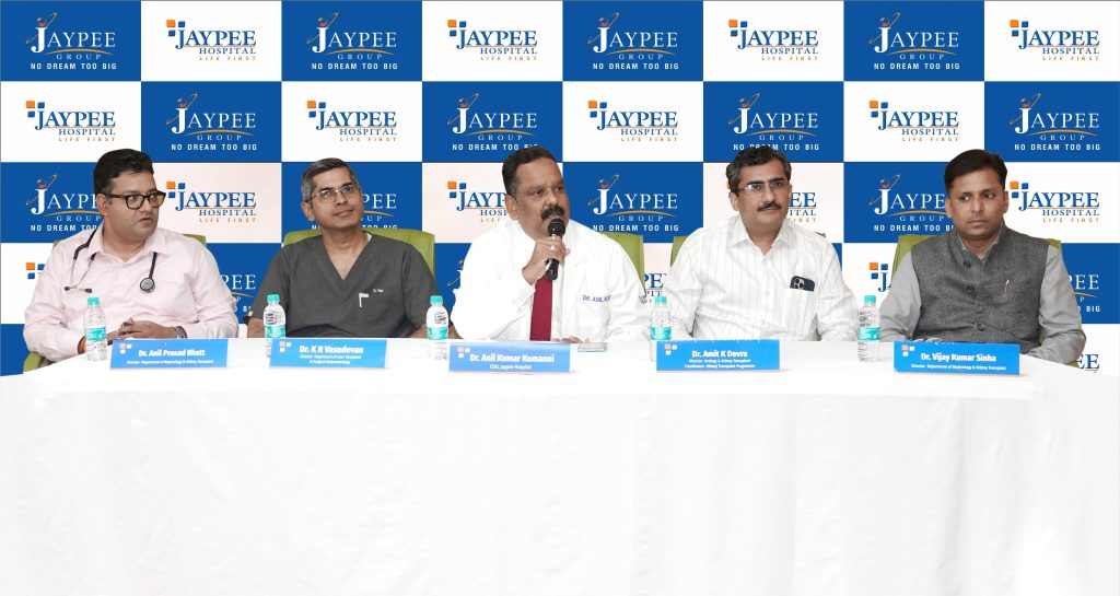 india-sees-27%-growth-in-organ-transplants-but-more-need-to-be-done:-experts