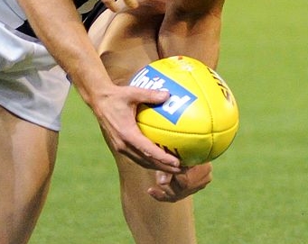 Playing football for many years may grow risk for Parkinson’s disease: Study playing-football-for-many-years-may-grow-risk-for-parkinson’s-disease:-study