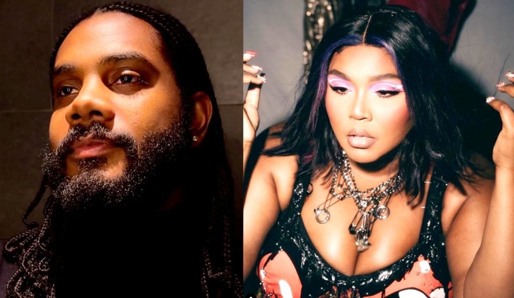 lizzo-slams-rumours-of-split-with-boyfriend-myke-wright-amid-ongoing-lawsuit