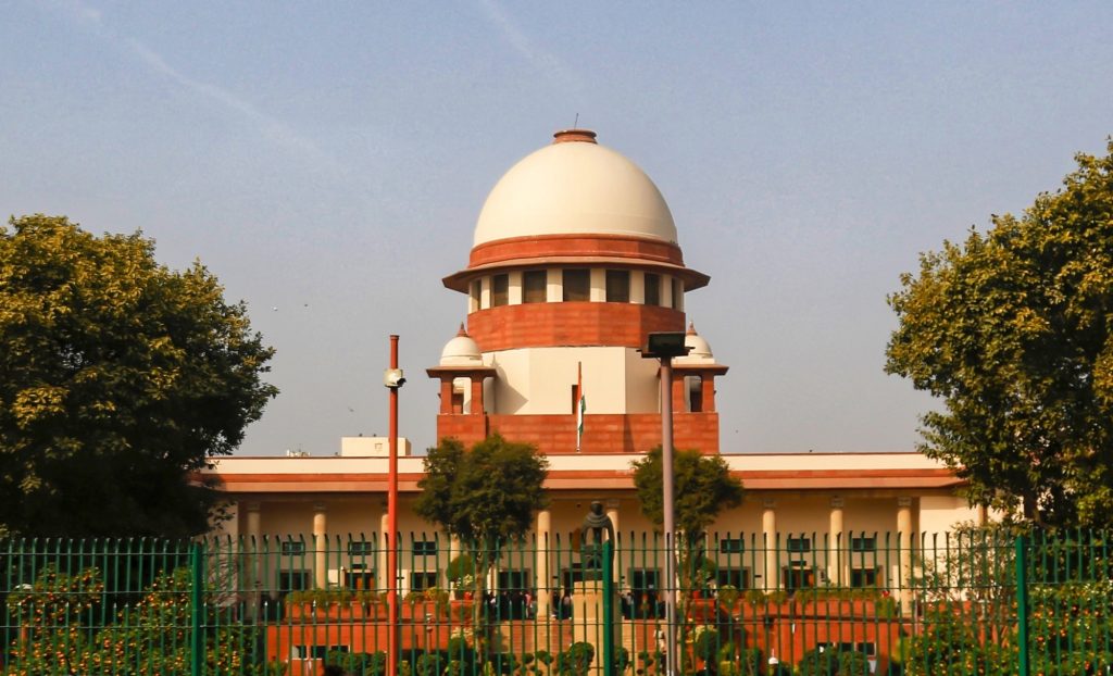 SC issues guidelines for installation of CCTVs in district courts complexes sc-issues-guidelines-for-installation-of-cctvs-in-district-courts-complexes