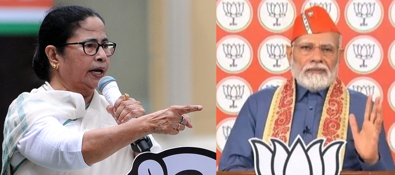 pm-doesn’t-have-moral-right-to-speak-on-violence,-corruption:-mamata-banerjee