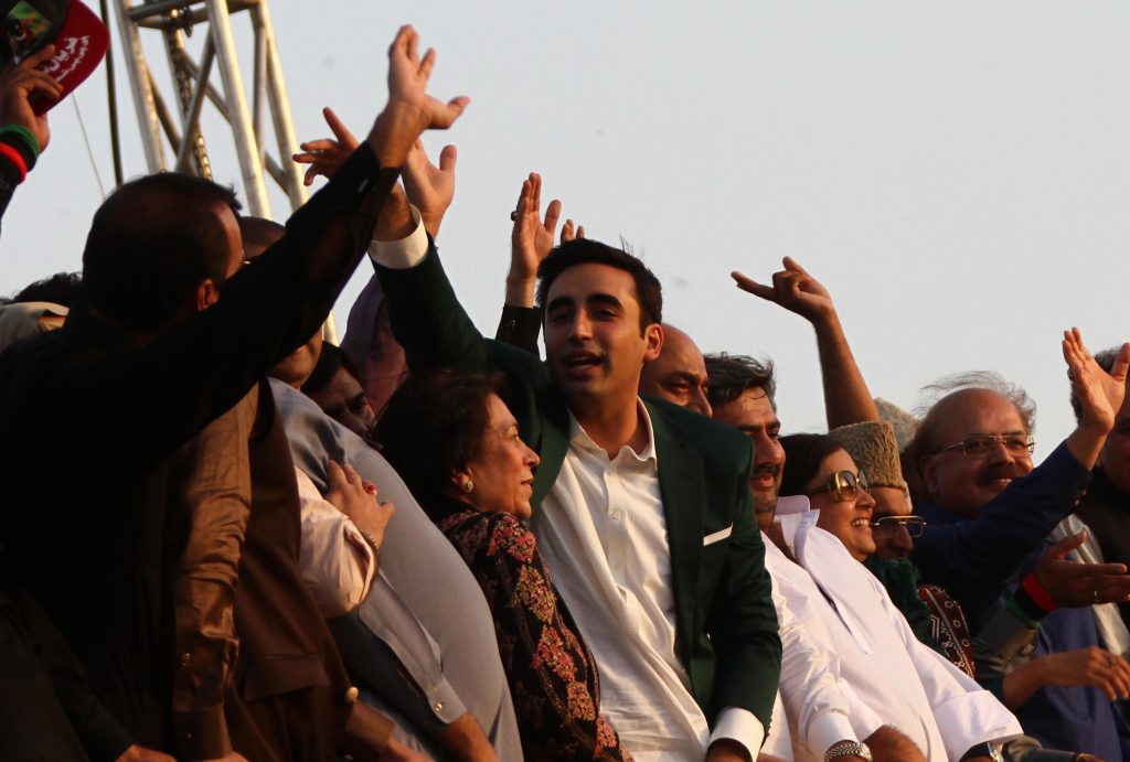 As Bilawal gains visibility, PPP gains ground, grows with PTI defectors as-bilawal-gains-visibility,-ppp-gains-ground,-grows-with-pti-defectors