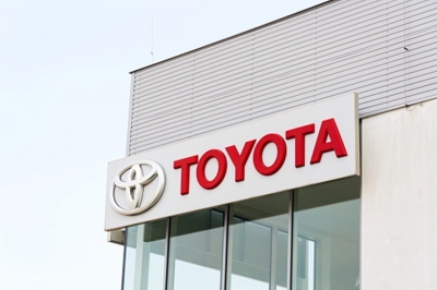 Toyota recalls around 168K vehicles over fire risk toyota-recalls-around-168k-vehicles-over-fire-risk