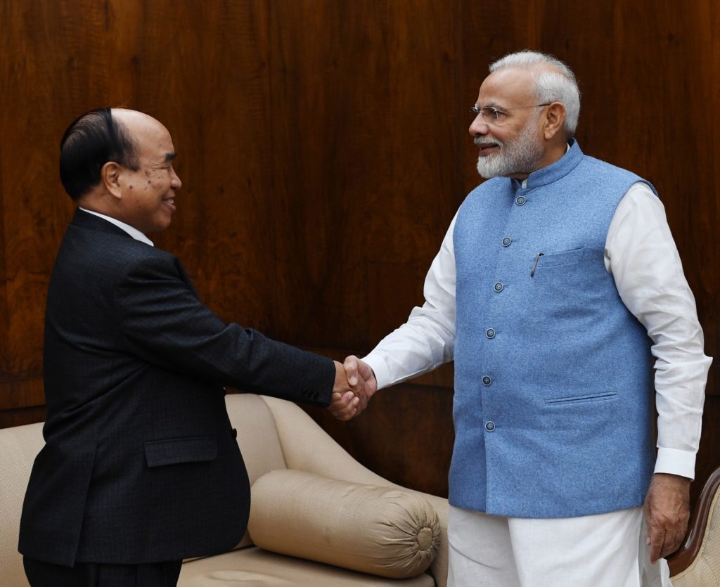 mnf’s-support-to-bjp-led-nda-only-issue-based:-mizoram-cm