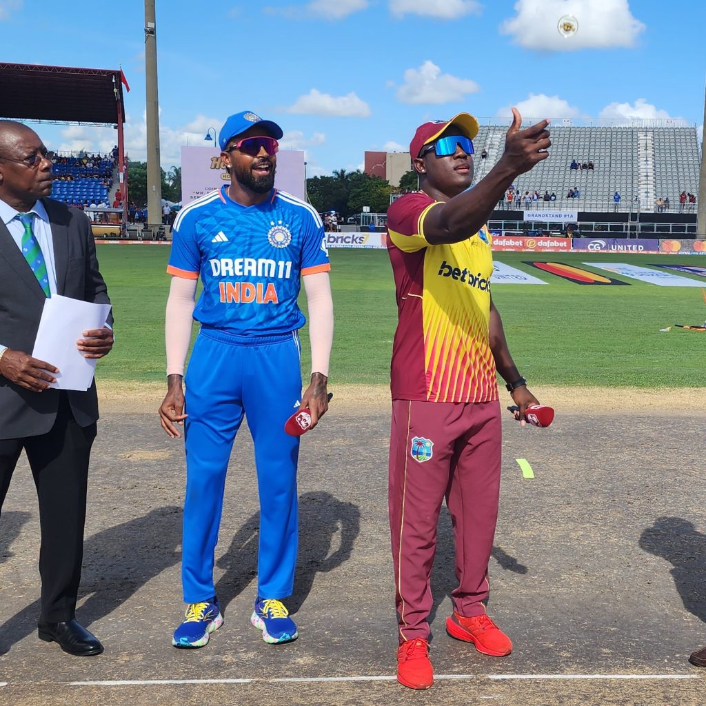 wi-v-ind:-holder,-smith,-hope-come-in-as-west-indies-win-toss,-elect-to-bat-first-against-unchanged-india