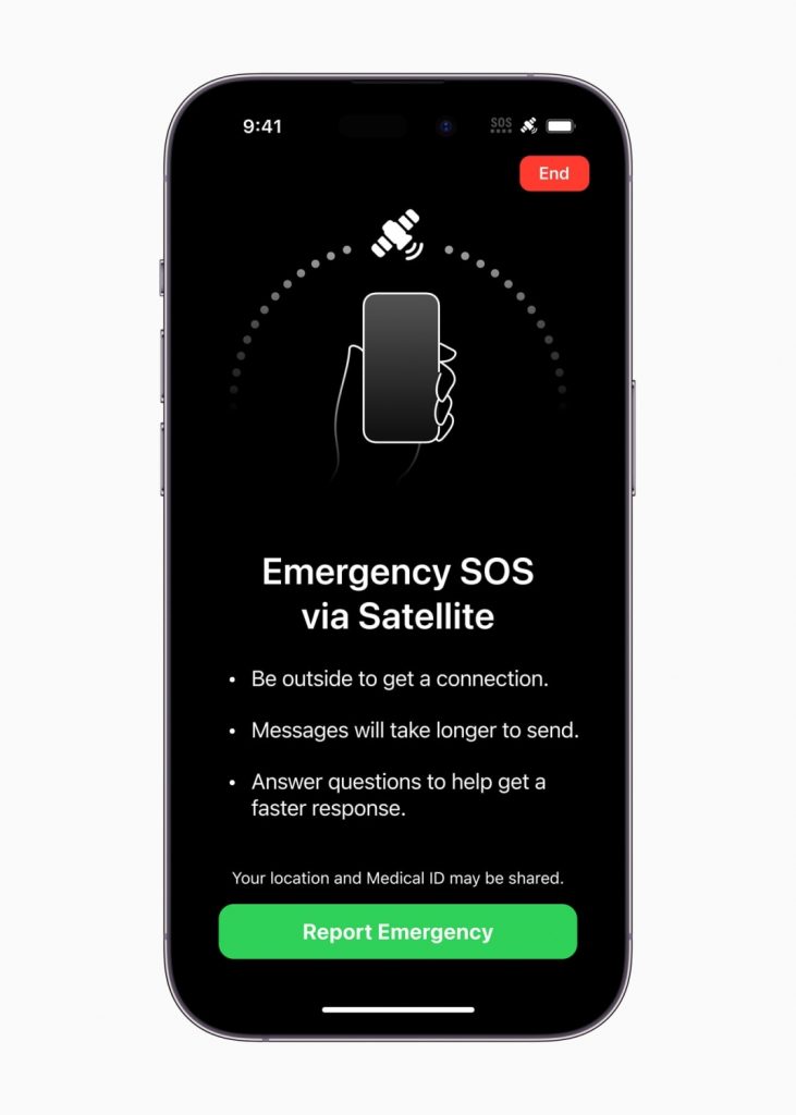 apple’s-emergency-sos-via-satellite-saves-family-caught-in-wildfires