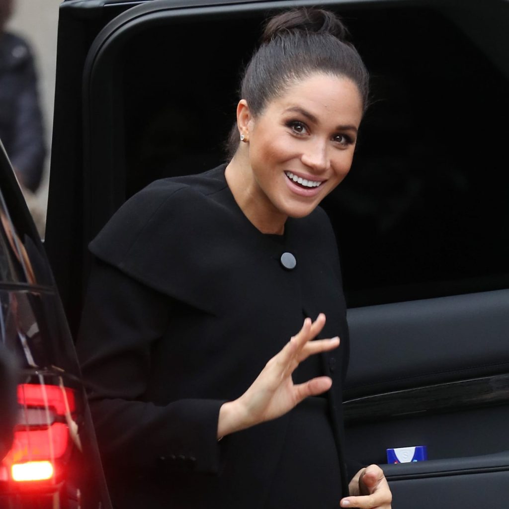 meghan-markle-mulling-over-return-to-hollywood