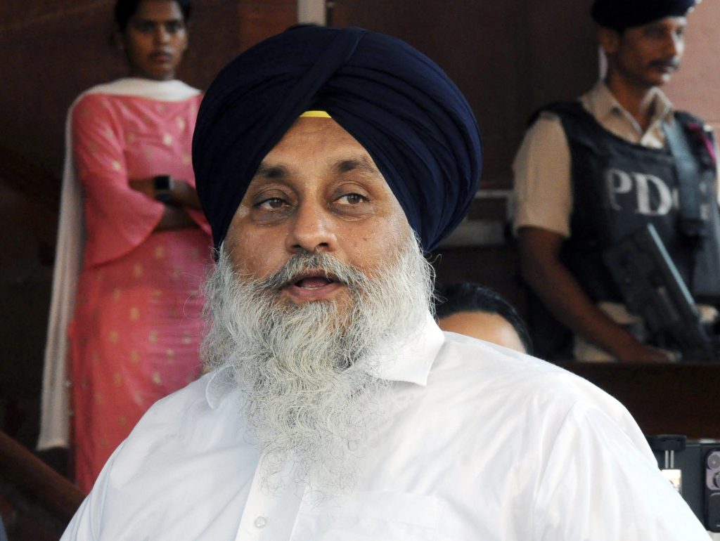 sukhbir-hails-pm-modi’s-assertion-on-operation-bluestar