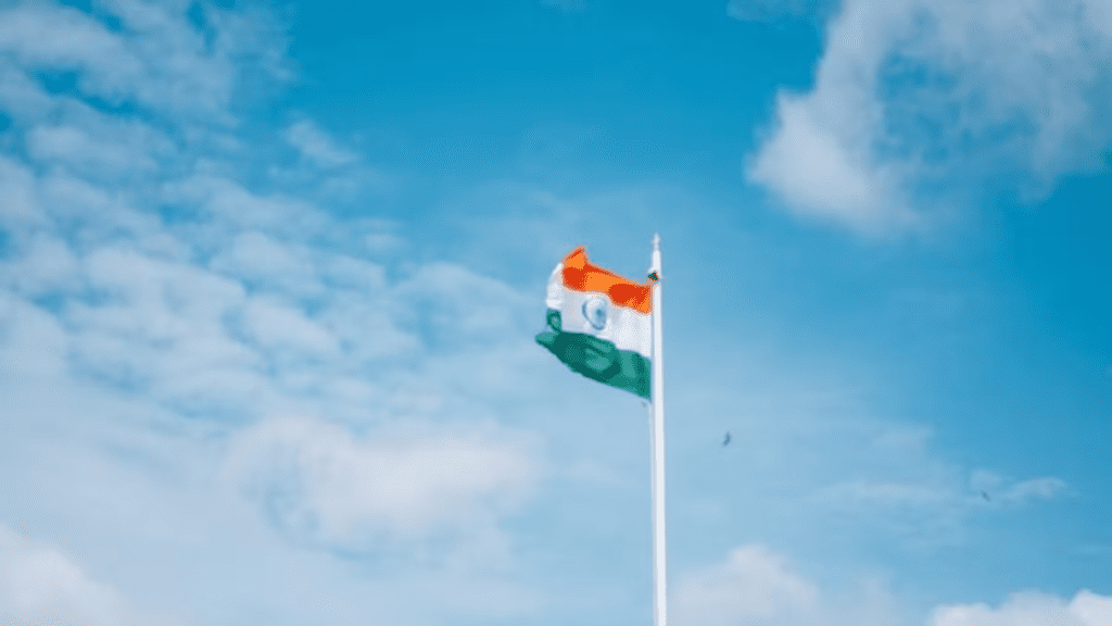 Apex militant body in Manipur gives I-Day boycott call apex-militant-body-in-manipur-gives-i-day-boycott-call