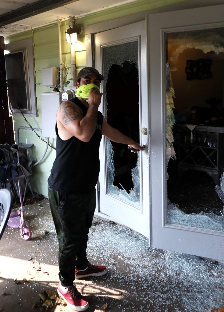 1-dead,-several-people-missing-after-apparent-house-explosion-in-pennsylvania