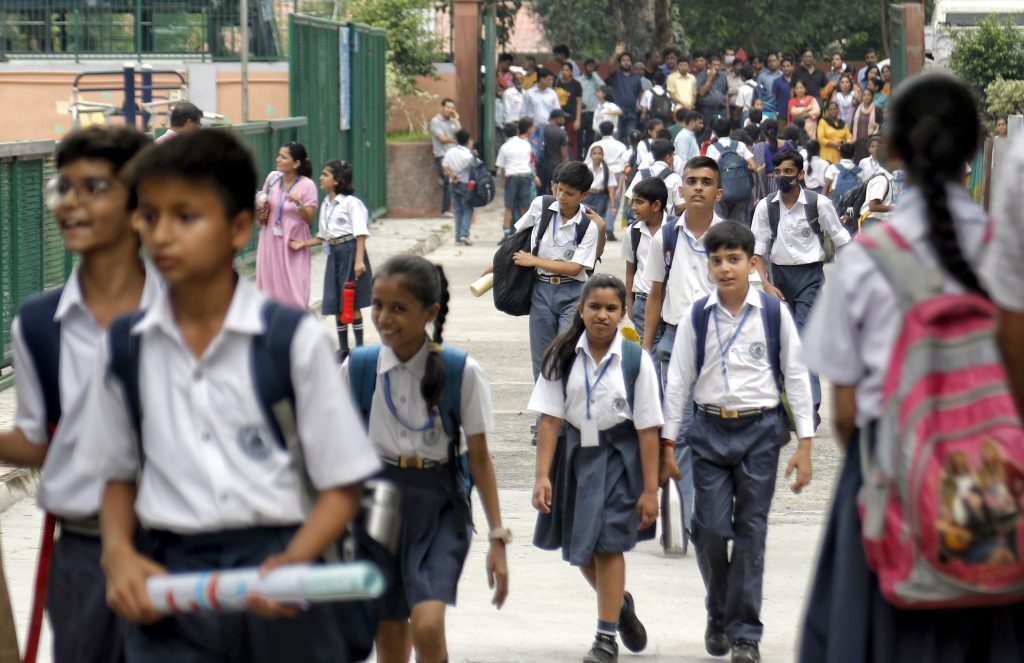 up-schools-to-remain-open-on-sunday-today