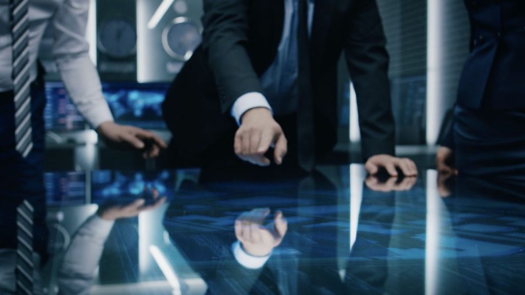 there-are-always-new-challenges-before-intelligence-(column:-the-third-eye)