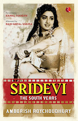 (book-extract)-much-before-she-became-bollywood-goddess,-sridevi-played-god-on-screen