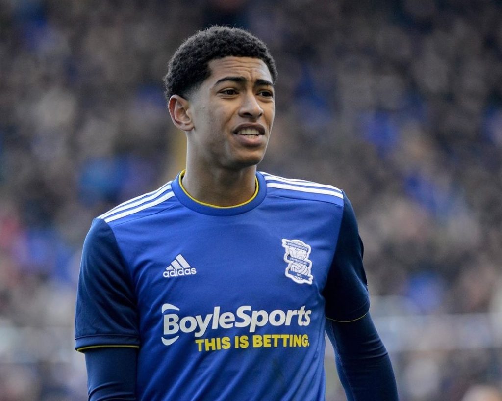 bellingham-on-target-as-real-madrid-kick-off-season-with-win