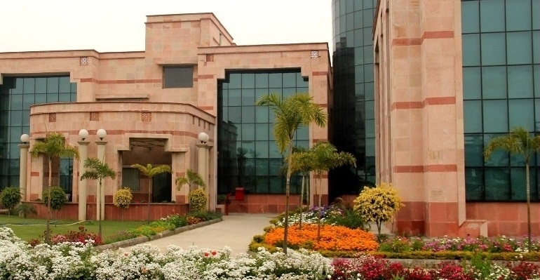 CDRI launches enhanced contraceptive ‘Levermeloxifene’ cdri-launches-enhanced-contraceptive-‘levermeloxifene’