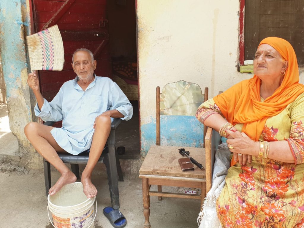 delimitation-sparks-concerns-over-representation-for-pok-refugees