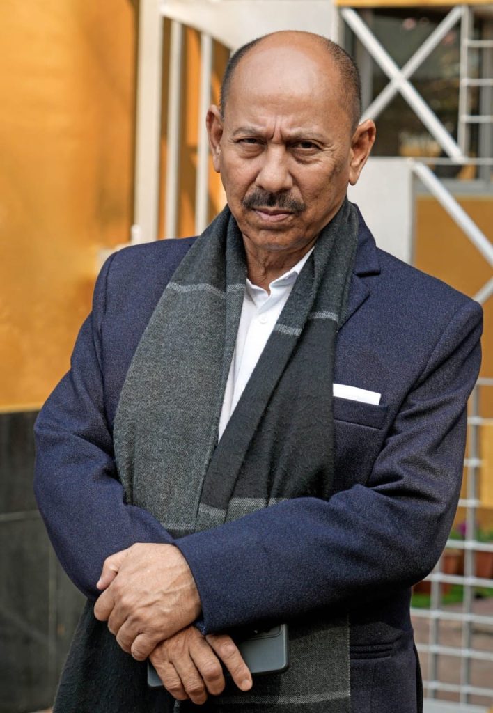 unhappy-over-delimitation,-veteran-mla-of-bjp’s-ally-quits-party