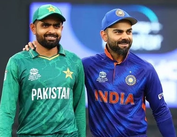‘always-enjoyed-watching-him-play’:-virat-kohli-reveals-his-admiration-for-babar-azam