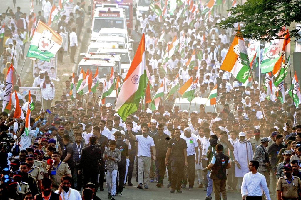 cong-upbeat-in-ne,-but-political-pundits-are-not-impressed