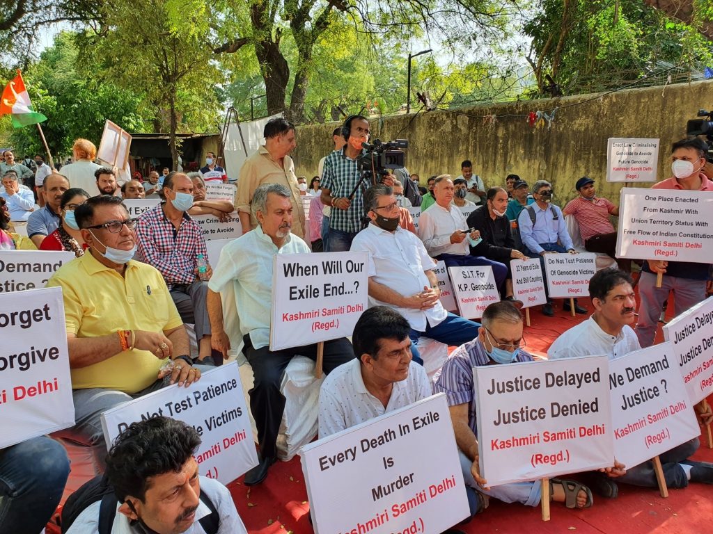 next-on-the-agenda:-making-j&k-safe-for-kashmiri-pandits-to-return